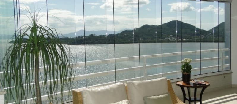 Melhores Películas de Proteção Solar para Janelas de Casa e Escritório