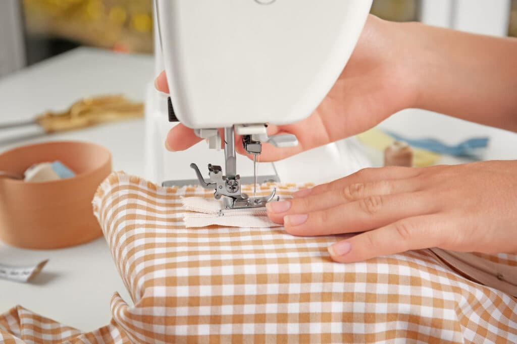 Bolsas térmicas, lancheiras e bags de entrega: materiais certos para produzir peças mais funcionais