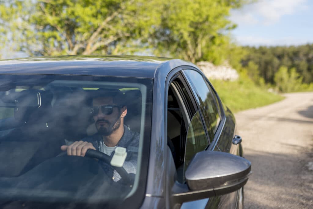 Películas de Proteção Solar para Automóveis: Benefícios e Por Que Você Deve Usar